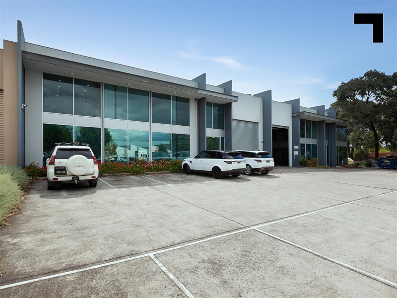 129-131 Sussex Street, Pascoe Vale