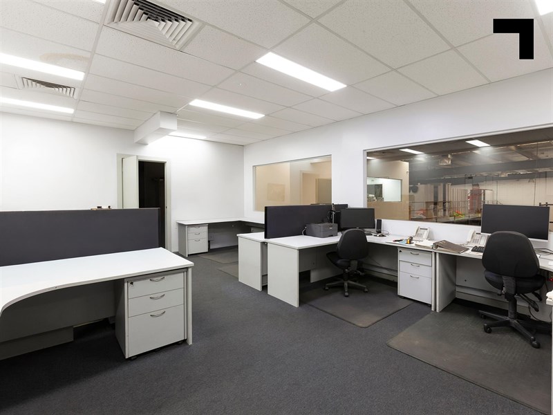 129-131 Sussex Street, Pascoe Vale