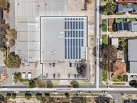 129-131 Sussex Street, Pascoe Vale