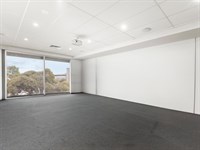 129-131 Sussex Street, Pascoe Vale