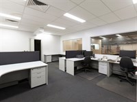 129-131 Sussex Street, Pascoe Vale