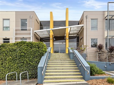 21268 - 2.01/203-205 Blackburn Road, Mount Waverley
