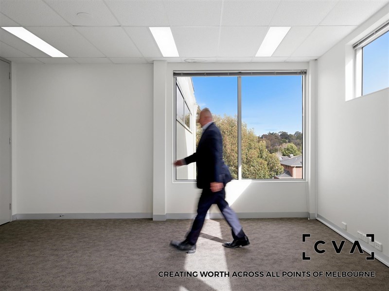 2.01/203-205 Blackburn Road, Mount Waverley