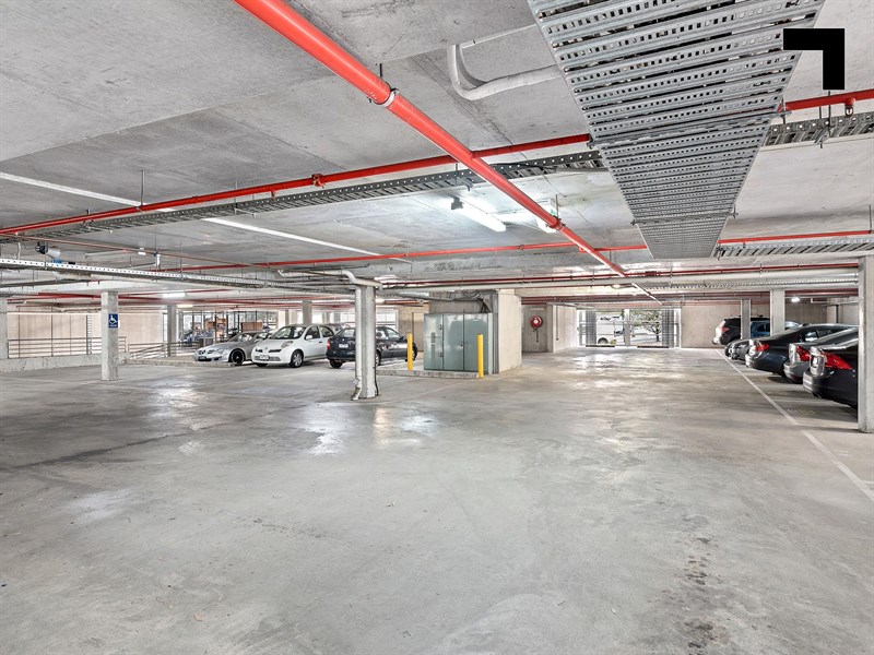 2.01/203-205 Blackburn Road, Mount Waverley