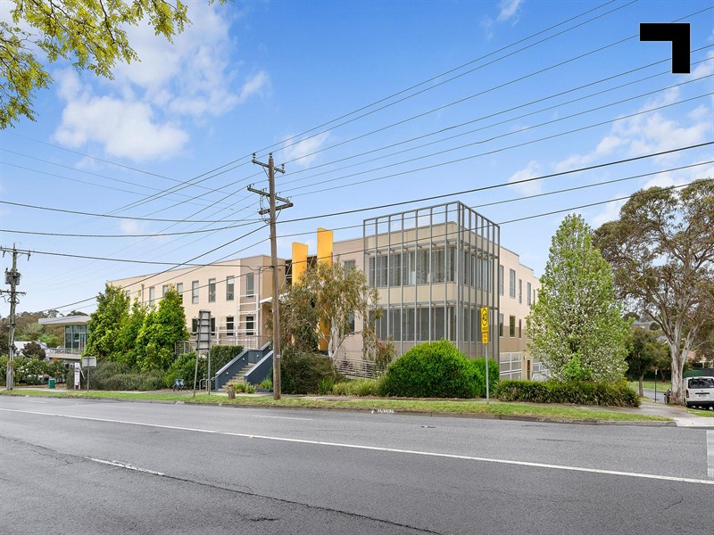 2.01/203-205 Blackburn Road, Mount Waverley