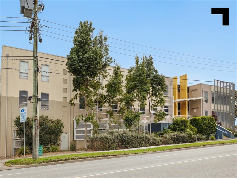 2.01/203-205 Blackburn Road, Mount Waverley