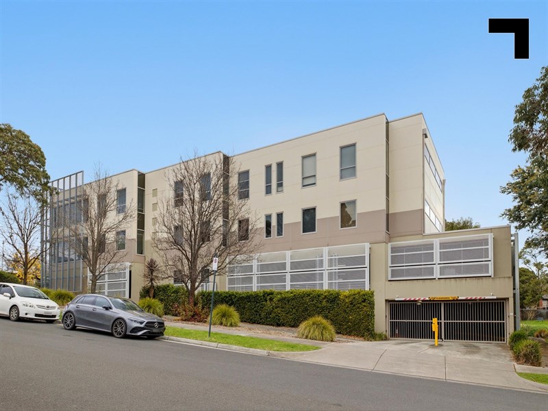 2.01/203-205 Blackburn Road, Mount Waverley