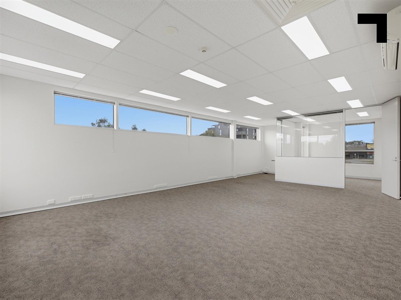 2.01/203-205 Blackburn Road, Mount Waverley