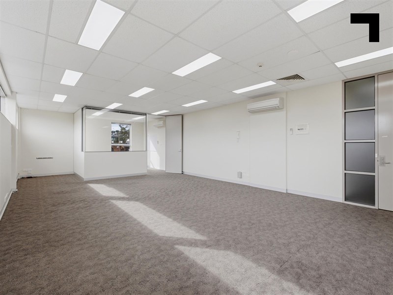2.01/203-205 Blackburn Road, Mount Waverley