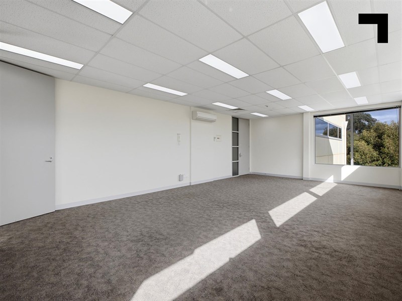 2.01/203-205 Blackburn Road, Mount Waverley
