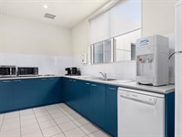 2.01/203-205 Blackburn Road, Mount Waverley