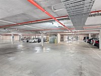 2.01/203-205 Blackburn Road, Mount Waverley
