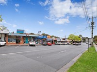 2.01/203-205 Blackburn Road, Mount Waverley