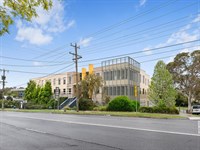 2.01/203-205 Blackburn Road, Mount Waverley