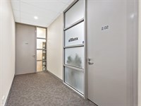 2.01/203-205 Blackburn Road, Mount Waverley