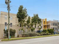 2.01/203-205 Blackburn Road, Mount Waverley