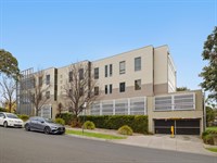 2.01/203-205 Blackburn Road, Mount Waverley
