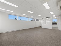 2.01/203-205 Blackburn Road, Mount Waverley