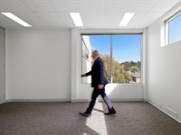 2.01/203-205 Blackburn Road, Mount Waverley