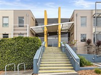 2.01/203-205 Blackburn Road, Mount Waverley