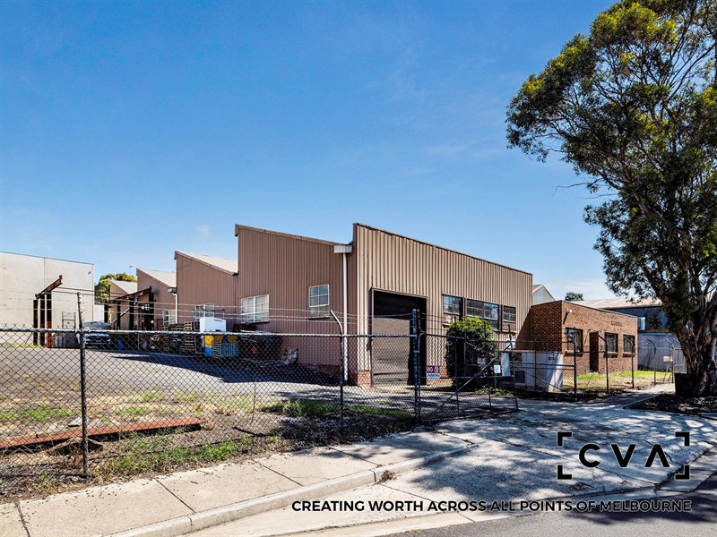 3 Hocking Street, Coburg North