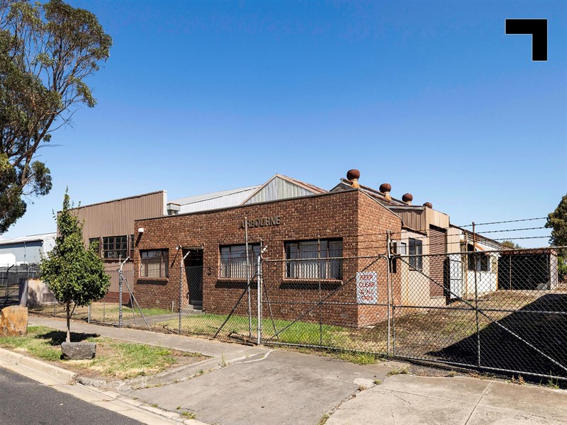 3 Hocking Street, Coburg North