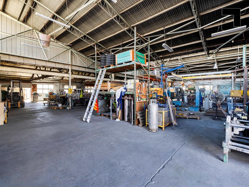 3 Hocking Street, Coburg North