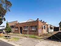 3 Hocking Street, Coburg North