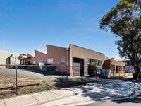 3 Hocking Street, Coburg North