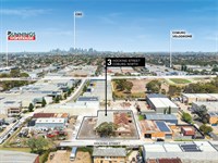 3 Hocking Street, Coburg North