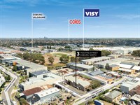 3 Hocking Street, Coburg North