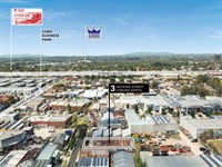 3 Hocking Street, Coburg North