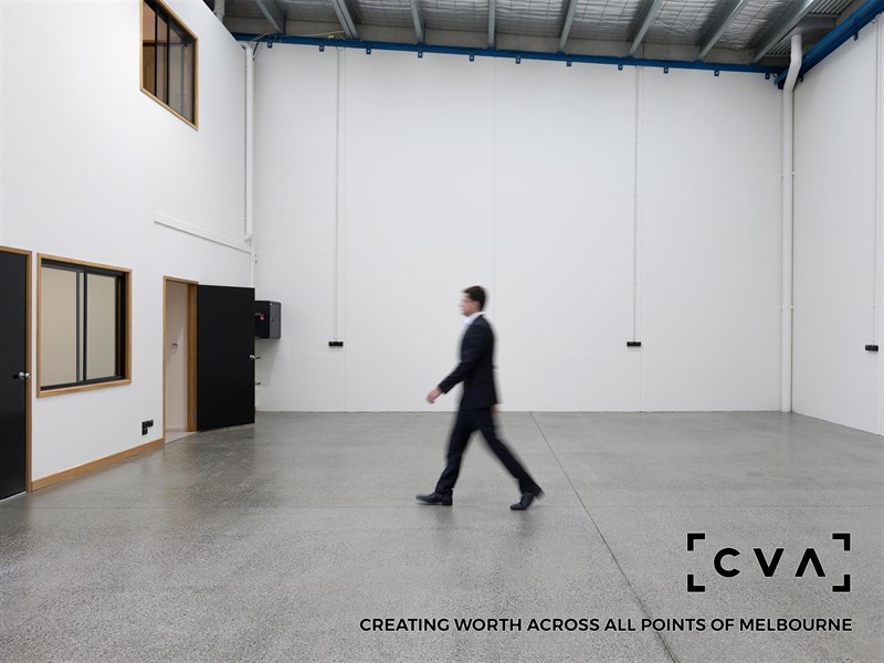 7/123 Chesterville Road, Moorabbin