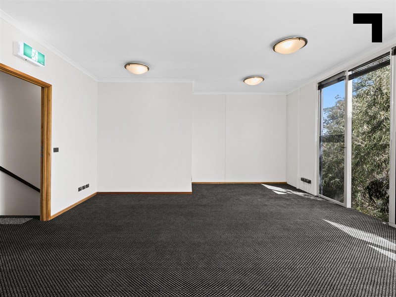 7/123 Chesterville Road, Moorabbin