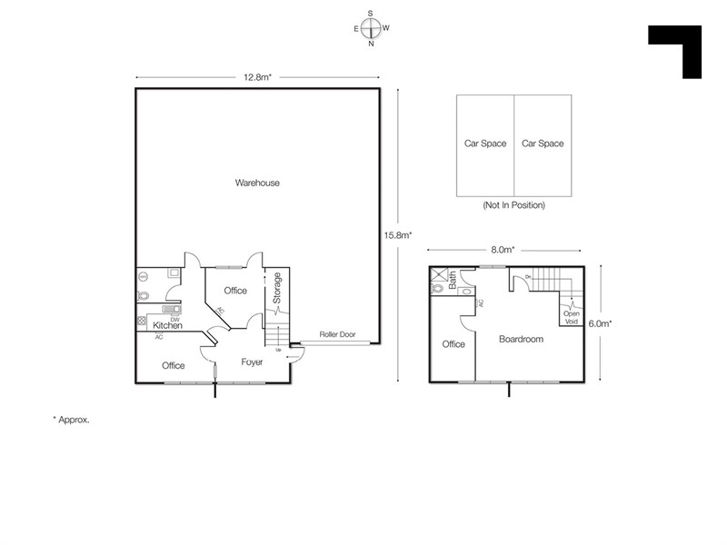 7/123 Chesterville Road, Moorabbin