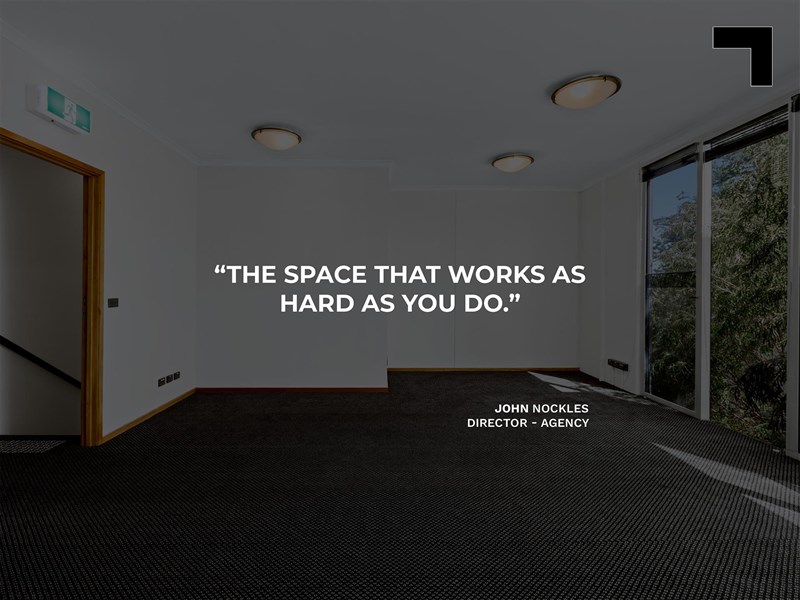 7/123 Chesterville Road, Moorabbin