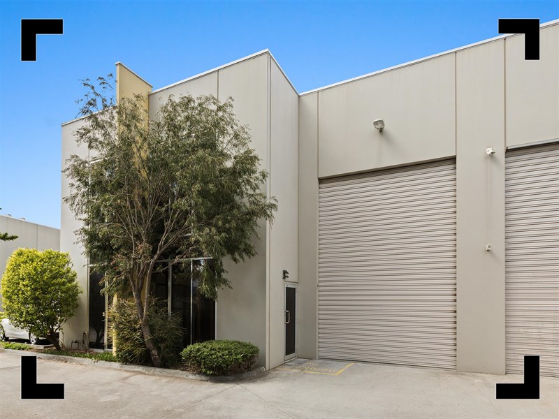 7/123 Chesterville Road, Moorabbin