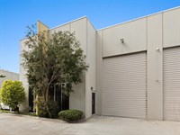 7/123 Chesterville Road, Moorabbin