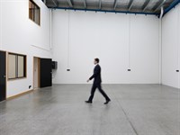 7/123 Chesterville Road, Moorabbin