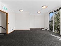 7/123 Chesterville Road, Moorabbin