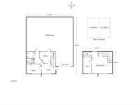 7/123 Chesterville Road, Moorabbin