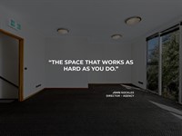 7/123 Chesterville Road, Moorabbin