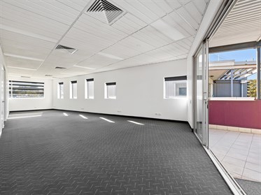 21273 - A5.2/63-85 Turner Street, Port Melbourne