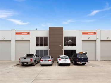 42756 - 2/35-37 Canterbury Road, Braeside