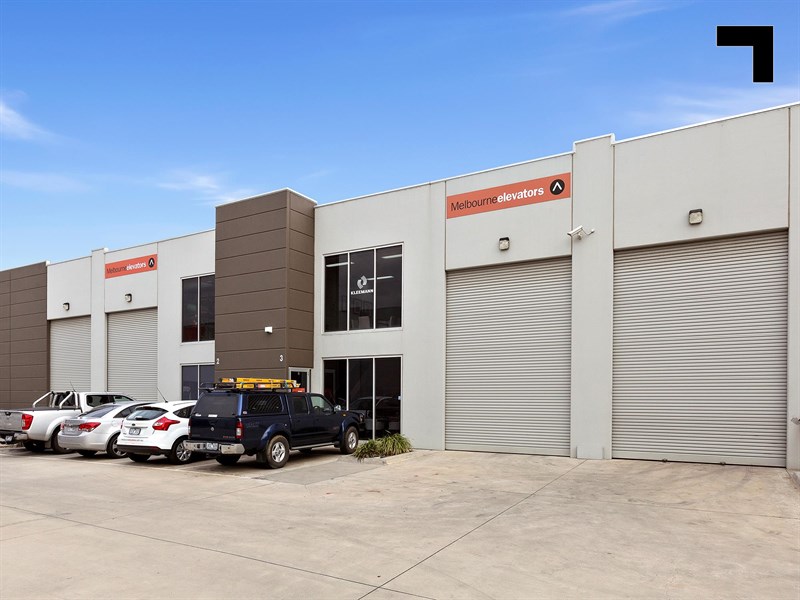 2/35-37 Canterbury Road, Braeside