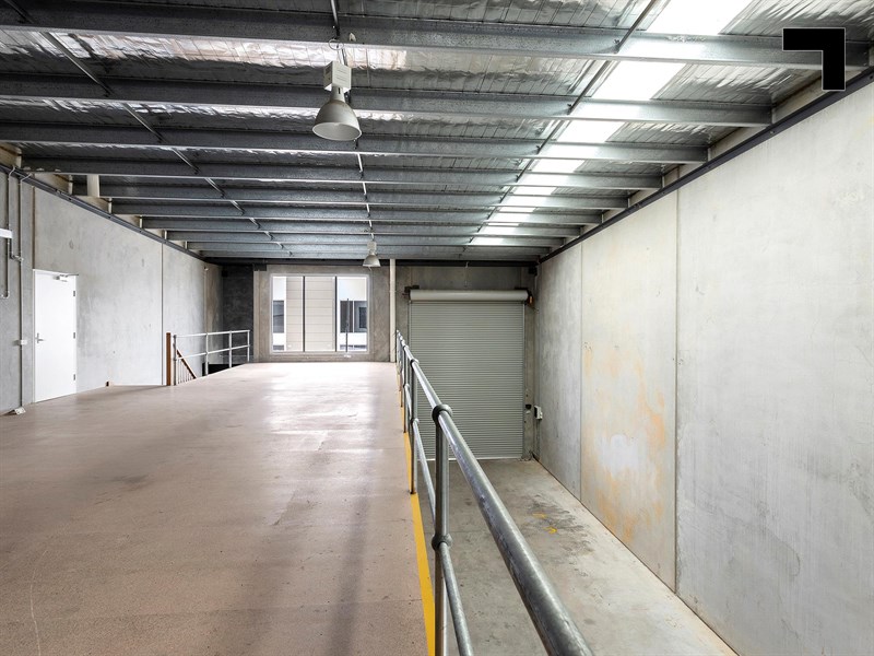 2/35-37 Canterbury Road, Braeside