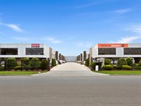 2/35-37 Canterbury Road, Braeside