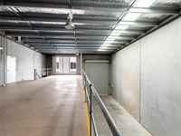 2/35-37 Canterbury Road, Braeside