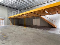 2/35-37 Canterbury Road, Braeside