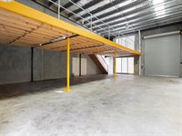 2/35-37 Canterbury Road, Braeside